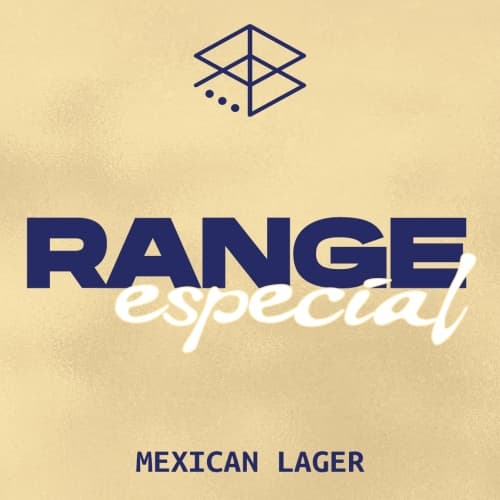 Range Especial