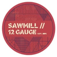 12 Gauge