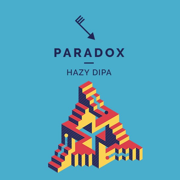 Paradox