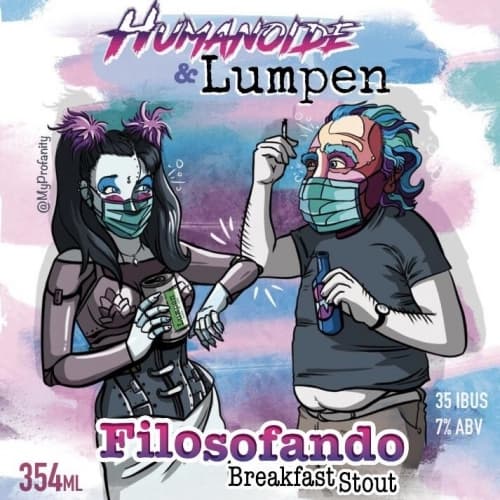 Filosofando