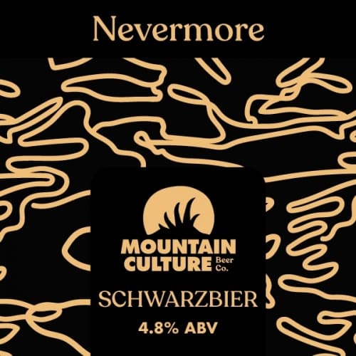 Nevermore