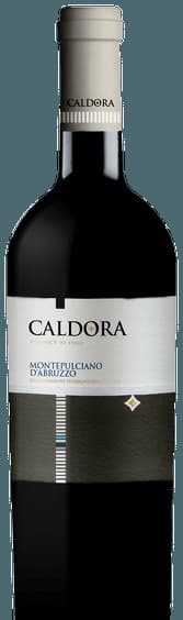 Montepulciano d'Abruzzo