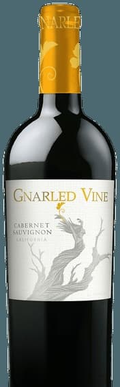 Cabernet Sauvignon