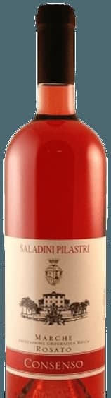 Marche Consenso Rosato
