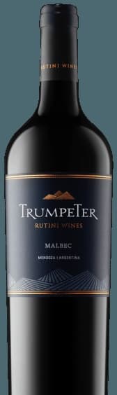 Trumpeter Malbec