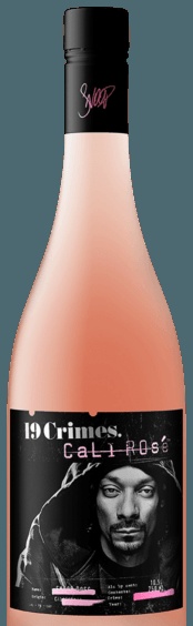 Snoop Cali Rosé