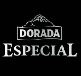 Dorada Especial