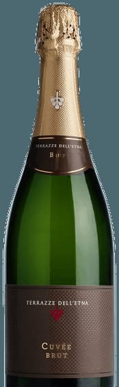 Cuvée Brut