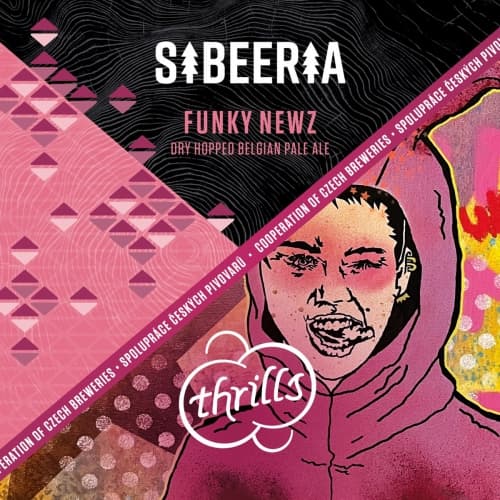 Funky Newz