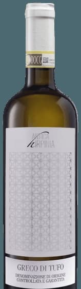 Greco di Tufo