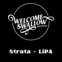 Strata Lipa