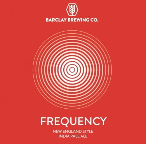 FREQUENCY