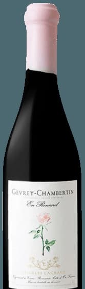 Gevrey-Chambertin 'En Reniard'