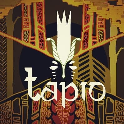 Tapio