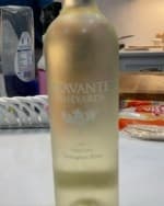 Sauvignon Blanc