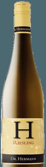 H Riesling