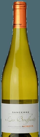 Sancerre 'Les Bouffants'