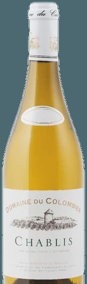 Chablis