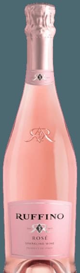 Sparkling Rosé