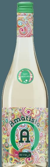 Amatista Moscato Blanco
