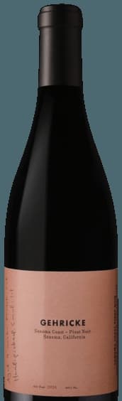Pinot Noir