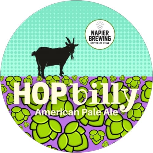 HopBilly