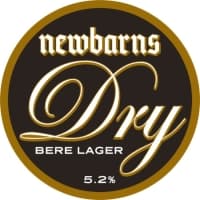 Dry
