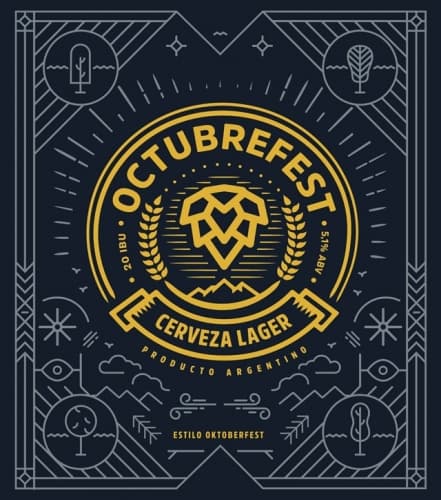 Octubrefest
