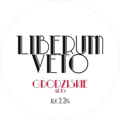 Liberum Veto