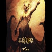 Thou (2024)