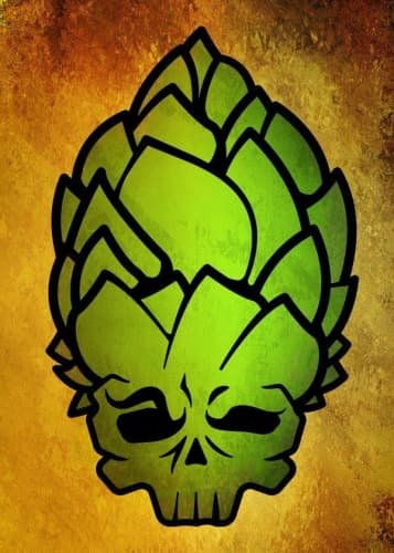Fat Head Fresh Hop Pale Ale