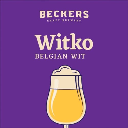 Witko