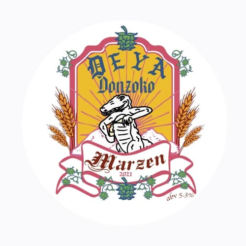 Märzen