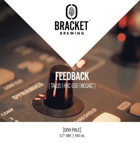 Feedback