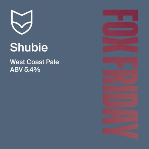 Shubie