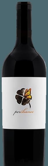 Beckstoffer Georges III Vineyard Cabernet Sauvignon