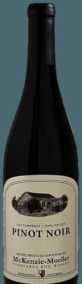 Pinot Noir