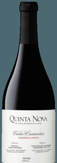 Vinha Centenaria Referência P29/P21