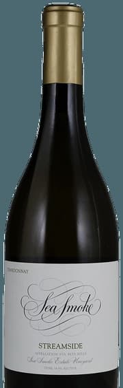 Streamside Chardonnay