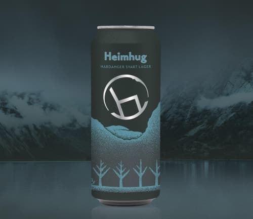 Heimhug