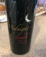Estate Cuvée Reserve Zenith
