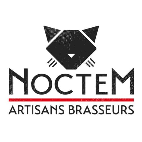 Suricat Camerise