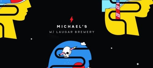 MICHAEL'S