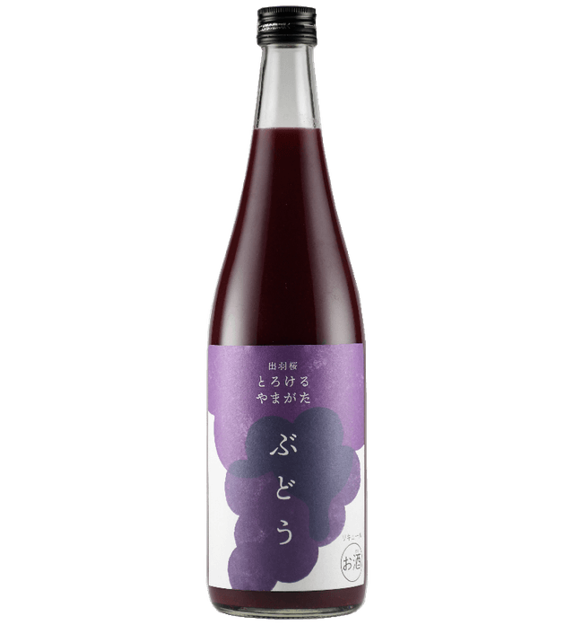 Kyounonigoriyuzushu