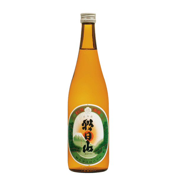 Kasen Kokushimusou