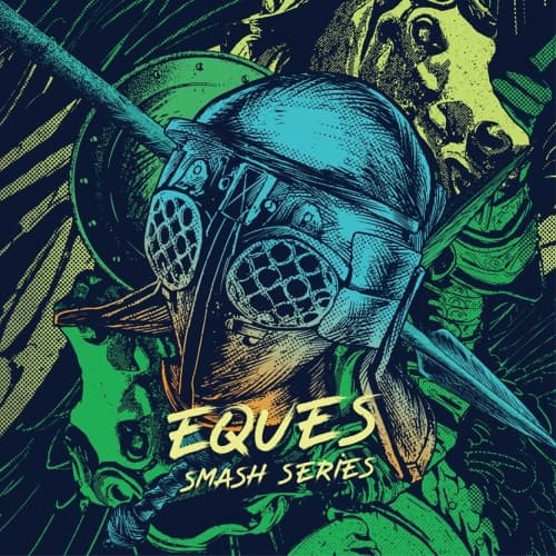 Eques