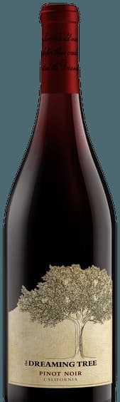 Pinot Noir
