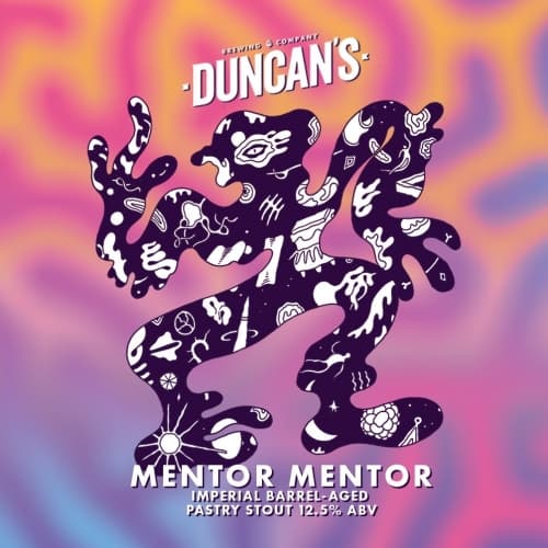 Mentor Mentor