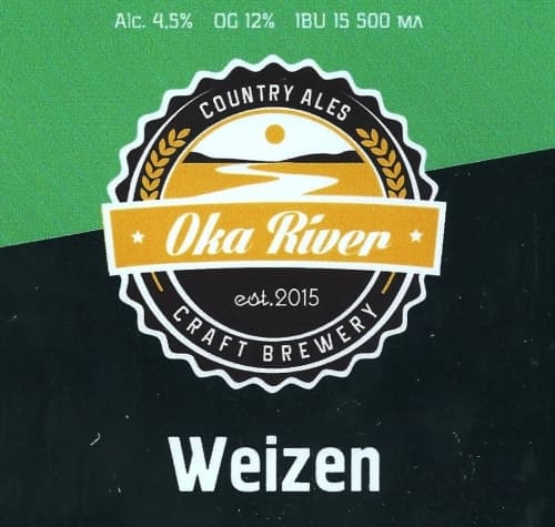 Weizen