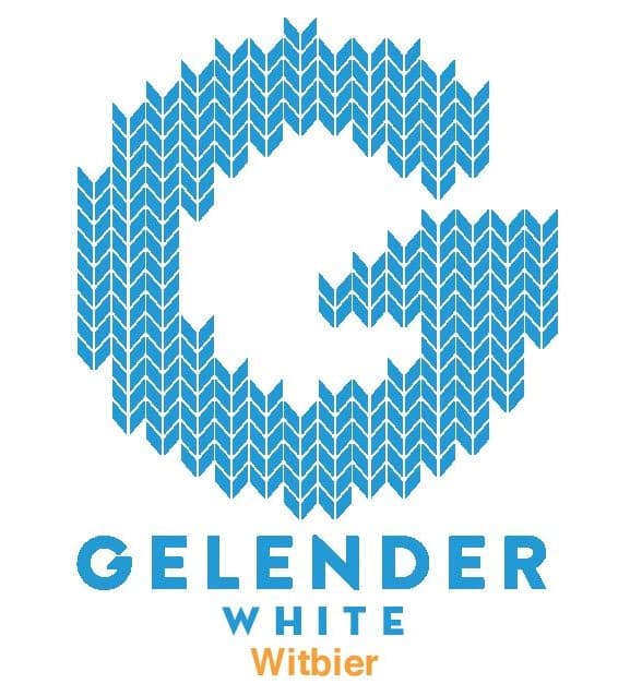 Gelender White